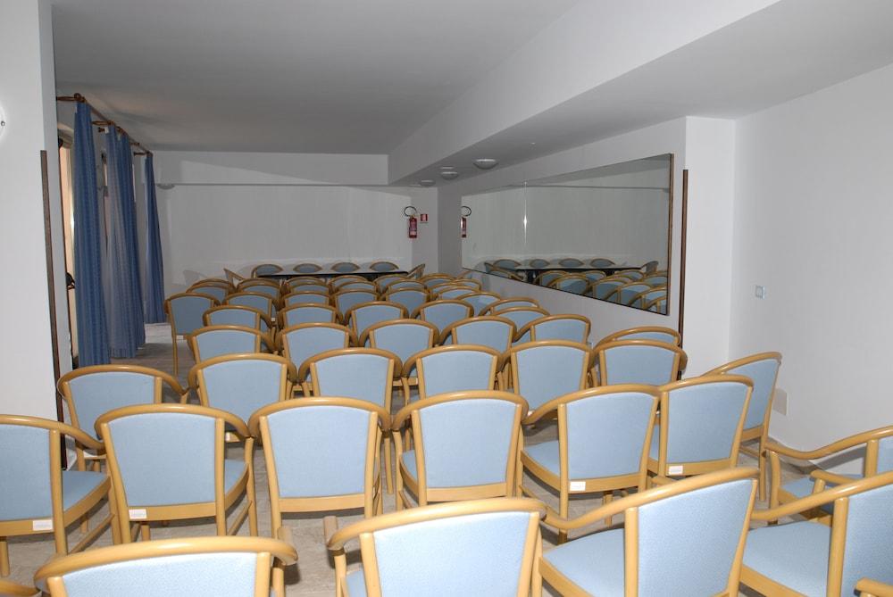 Isola Di Mozia 3*