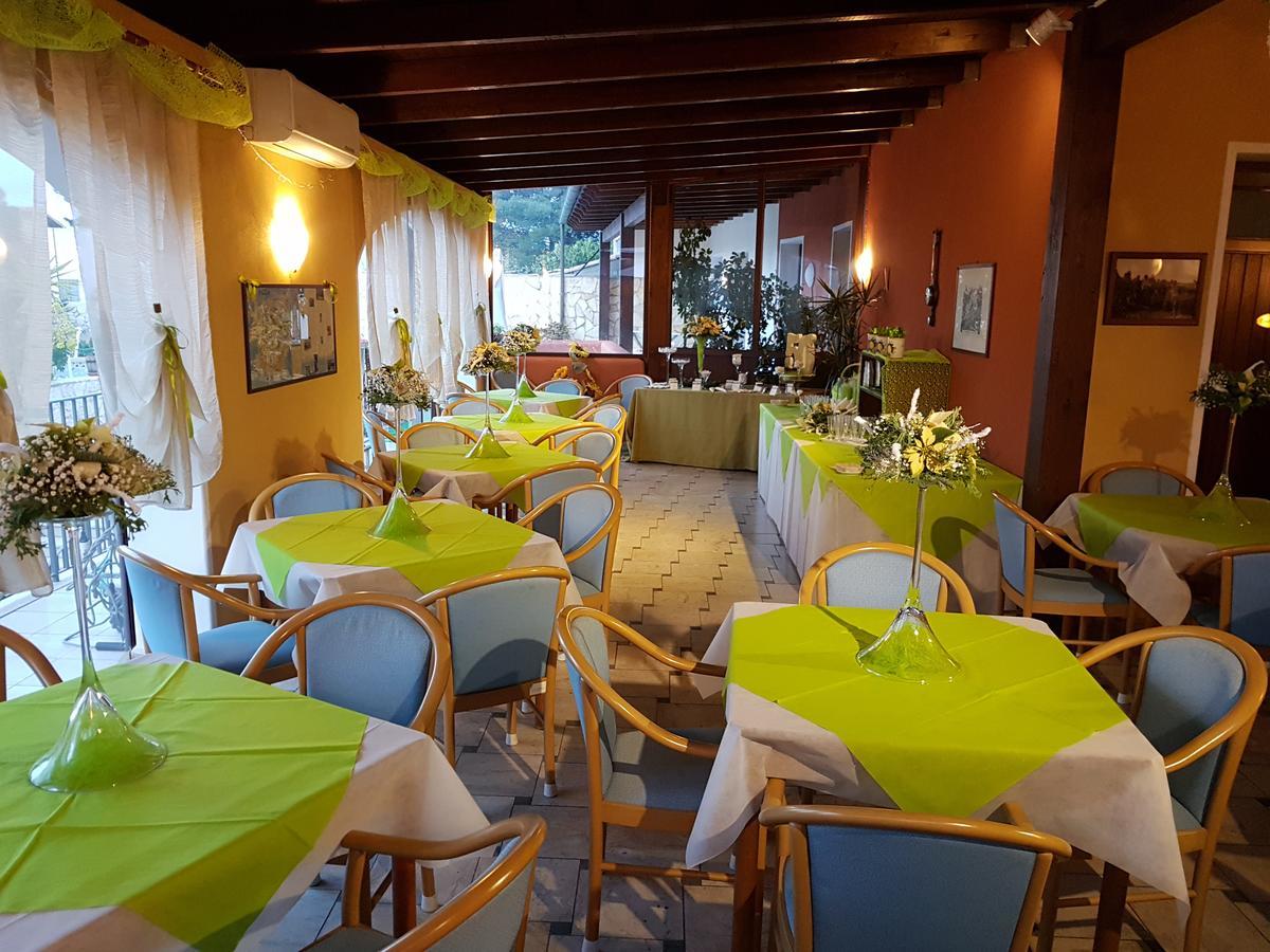 Isola Di Mozia 3* Marsala